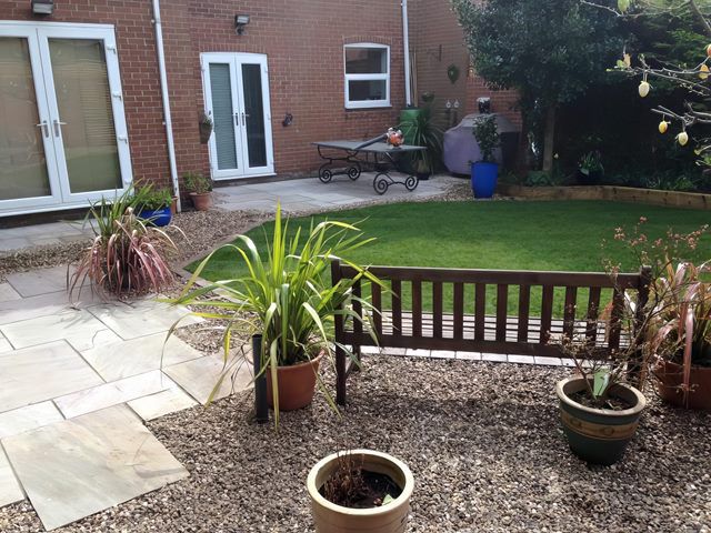 hard-landscape-gardenring (43)-kireth-ai